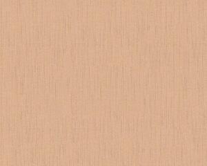 Textilní tapeta na zeď Tessuto 2 9685-62 | 0,53 x 10,05 m | béžová | A.S. Création