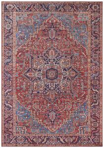 Hans Home | Kusový koberec Asmar 104012 Orient/Red - 120x160