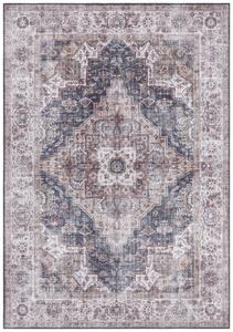 Hans Home | Kusový koberec Asmar 104016 Putty/Grey - 80x150