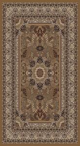 Hans Home | Kusový koberec Marrakesh 207 beige - 300x400