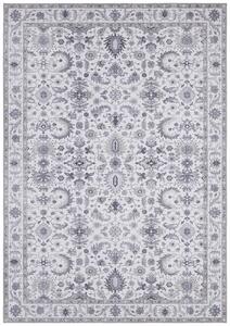 Hans Home | Kusový koberec Asmar 104006 Platinum/Grey