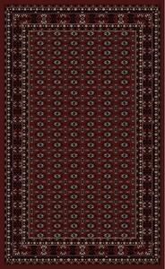 Hans Home | Kusový koberec Marrakesh 351 Red - 80x150