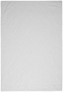 LETNÍ PŘIKRÝVKA, 140/200 cm, hedvábí Sleeptex - Přikrývky
