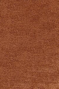 Hans Home | Kusový koberec Life Shaggy 1500 terra - 120x170