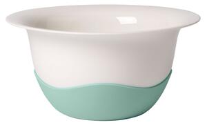 Villeroy&Boch Villeroy & Boch Clever Cooking cedník/servírovací mísa, 29cm
