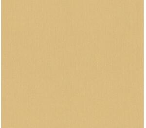 A.S. Création | Vliesová tapeta na zeď Versace 34327-5 | 0,70 x 10,05 m | zlatá