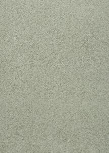 Breno Metrážový koberec WELLINGTON 44, šíře role 400 cm, Zelená