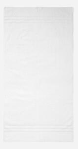 Jednobarevný froté ručník 65x130 cm 65x130 cm