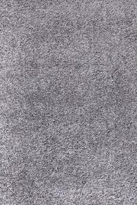 Hans Home | Kusový koberec Life Shaggy 1500 light grey - 80x150