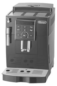 Delonghi Plnoautomatický kávovar ECAM13.123.B, černá (100370437)