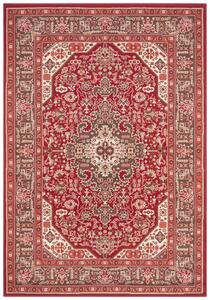 Hans Home | Kusový koberec Mirkan 104098 Oriental red - 200x290