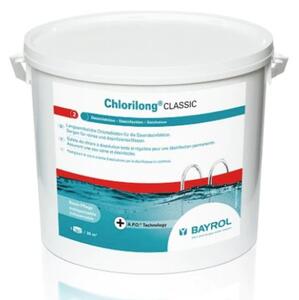 Bayrol chlorilong 5kg