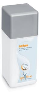 Bayrol bazénová chemie Anti foam 1L
