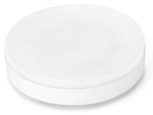 FARO 17340 LED žárovka GX53 LED 6W 2700K - FARO