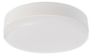 Light Impressions LED žárovka GX53 / 6 W / 500 lm / teplá bílá
