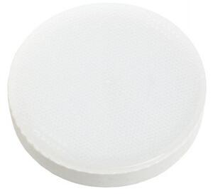 Rendl - Design LED žárovka GX53 / 7 W / 560 lm / teplá bílá