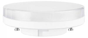 Rendl - Design LED žárovka GX53 / 4,7 W / 470 lm / neutrální bílá