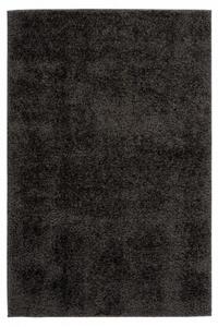 Hans Home | Kusový koberec Emilia 250 graphite - 160x230