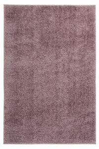 Hans Home | Kusový koberec Emilia 250 powder purple - 80x150