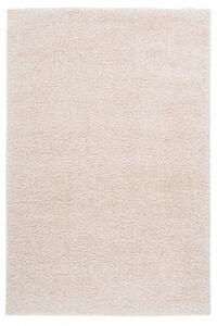 Hans Home | Kusový koberec Emilia 250 cream - 200x290