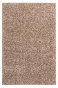 Hans Home | Kusový koberec Emilia 250 taupe - 160x230