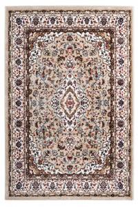 Hans Home | Kusový koberec Isfahan 740 beige - 160x230