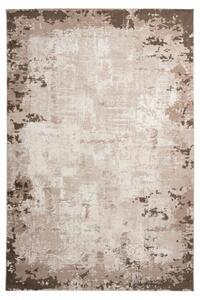 Hans Home | Kusový koberec Opal 912 beige - 200x290