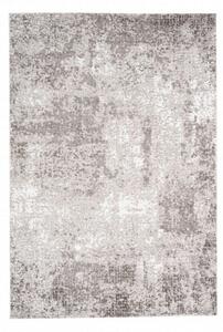 Hans Home | Kusový koberec Opal 913 taupe - 160x230
