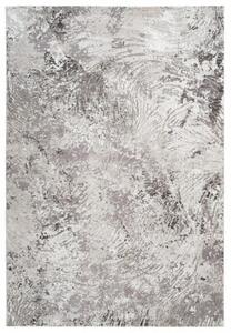 Hans Home | Kusový koberec Opal 914 taupe - 160x230
