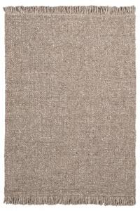 Hans Home | Ručně tkaný kusový koberec Eskil 515 taupe - 120x170