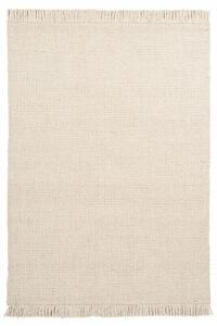 Hans Home | Ručně tkaný kusový koberec Eskil 515 cream - 120x170
