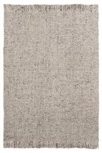 Hans Home | Ručně tkaný kusový koberec Eskil 515 grey - 140x200