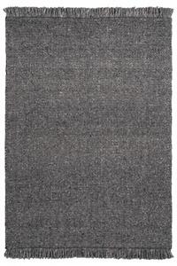 Hans Home | Ručně tkaný kusový koberec Eskil 515 anthracite - 120x170