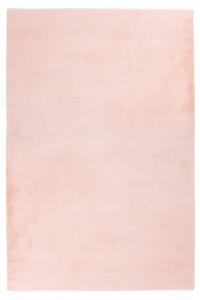 Hans Home | Kusový koberec Cha Cha 535 powder pink - 80x150
