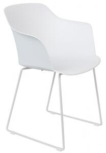 TANGO židle bílá