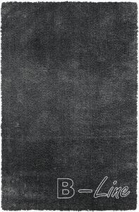 Vopi | Kusový koberec Gala 01DDD - 160 x 230 cm