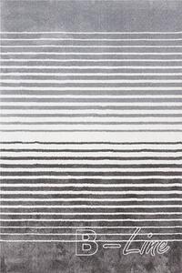 Vopi | Kusový koberec Creative 22SGS - 80 x 150 cm