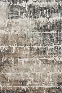 Vopi | Kusový koberec Boho 38EOE - 80 x 150 cm