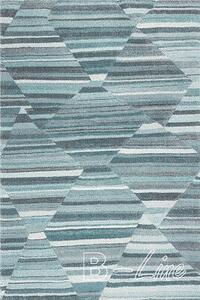 Vopi | Kusový koberec Pastel 01SKS - 160 x 230 cm