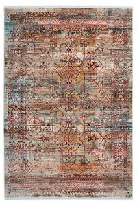 Hans Home | Kusový koberec Inca 356 Multi - 160x230