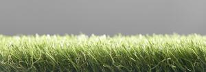 Lano | Umělá tráva CASTOR, šíře 200 cm (cena za m2)