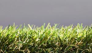 Lano | Umělá tráva BOTANIC, šíře 200 cm (cena za m2)