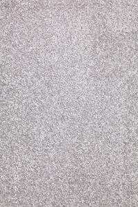Metrážový koberec AW Faye 94