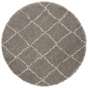Hans Home | Kusový koberec Allure 102752 Grey/Cream