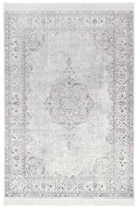 Hans Home | Kusový koberec Naveh 104383 Pastell-Rose - 95x140