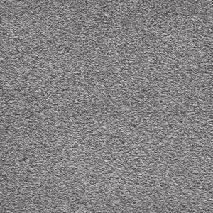 Metrážový koberec MOANA SEDNA šedý