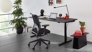 Vitra designové stoly Metal Side Table (výška 35,5 cm)