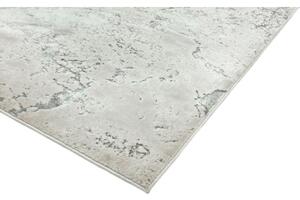 Tribeca Design Kusový koberec Beethoven Solar běhoun Rozměry: 66x240 cm