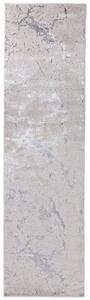 Tribeca Design Kusový koberec Beethoven Solar běhoun Rozměry: 66x240 cm