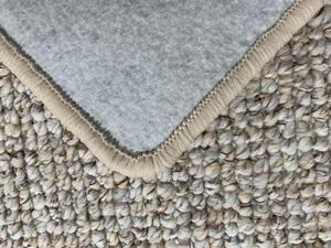 Kusový koberec Wellington béžový 120x160 cm